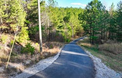 Lot 21 Arley Landing Drive, Arley, AL 35541