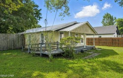 1810 Hickory Avenue, Panama City, FL 32405