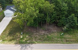 2536 Apple Valley Drive, Howard, OH 43028