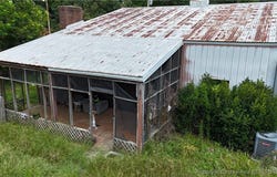 4199 Munsey Road, Fayetteville, NC 28306