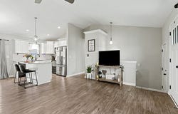 881 N Cloverleaf, Goddard, KS 67052