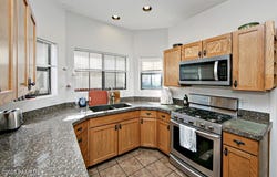 1224 Lorraine Drive, Prescott, AZ 86305
