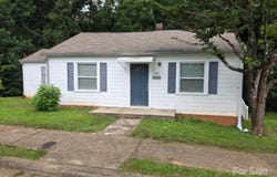 315 Spruce Street SW, Lenoir, NC 28645