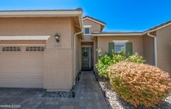 4891 Santenay Lane, Sparks, NV 89436