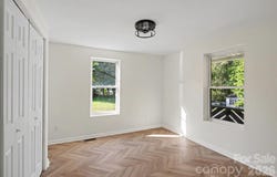 1210 Butler Street, Salisbury, NC 28144