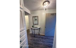 3 Cedar Reef Drive, St. Helena Island, SC 29920