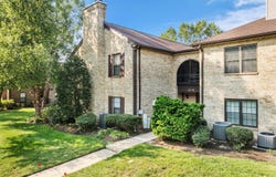 708 Wellington Place, Matawan, NJ 07747