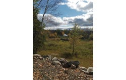 Tbd 13 Lake Ave S, Tower, MN 55790