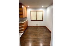 2838 N 64th Terrace, Kansas City, KS 66104