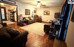 565 Parkway Ave, Pratt, KS 67124