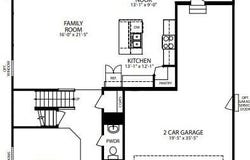 6512 Cannondale Drive, Burlington, KY 41005