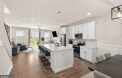 17011 KAELEIGH CT #27, LEWES, DE 19958