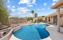 18908 N 94TH Place, Scottsdale, AZ 85255