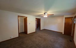 210 W Fields Blvd, El Dorado Springs, MO 64744