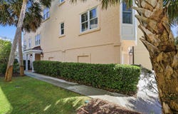 126 Summer Haven Ct., Georgetown, SC 29440