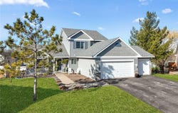 2578 Schumacher Court, Mayer, MN 55360