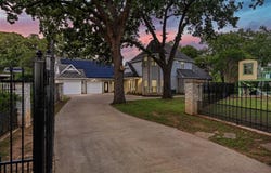 1110 Old Dominion Place, Mansfield, TX 76063