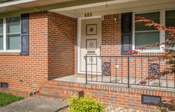 402 S 8TH STREET, GADSDEN, AL 35901
