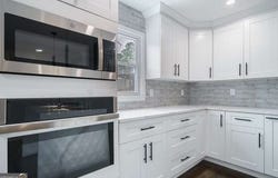 3655 Wassaw, Berkeley Lake, GA 30096