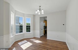 1414 WANDA DRIVE, HANOVER, PA 17331