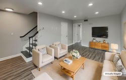 1460 Dover Road, Spartanburg, SC 29301