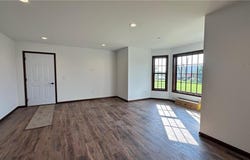 160 Wickett Drive NW, Harmony, MN 55939