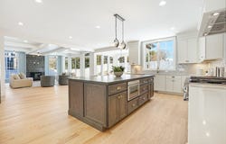 18 Ina Road, Needham, MA 02492