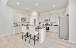 8015 Alamo Ct, Beasley, TX 77417
