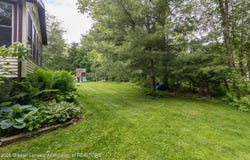 12465 Forest Meadow Drive, Perry, MI 48872