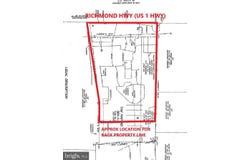 2146 RICHMOND Highway, STAFFORD, VA 22554