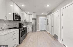 1638 K STREET NE, WASHINGTON, DC 20002