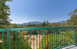 4810 Williams Highway, Grants Pass, OR 97527