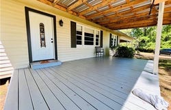 930 BELLEVUE Street, Jena, LA 71342
