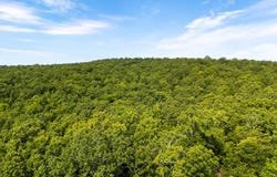 0000 25 acers, Enterprise, OK 74462