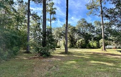 9536 SR 228, Macclenny, FL 32063