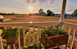 32289 MOUNT HERMON ROAD, SALISBURY, MD 21804