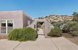 321 Paseo De Corrales, Corrales, NM 87048