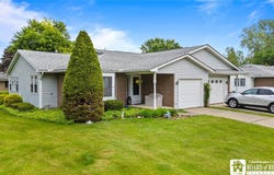 12 Ahrens Place, Pomfret, NY 14063