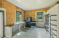 4357 Old State Highway 111, Spencer, TN 38585