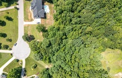1363 Glenview Lane unit: 49, Rock Hill, SC 29730