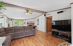 154 Wildflower Lane, Vine Grove, KY 40175