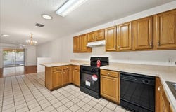 11191 SE 55TH AVENUE ROAD, BELLEVIEW, FL 34420