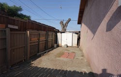 1063 Quarry Street, Corona, CA 92879