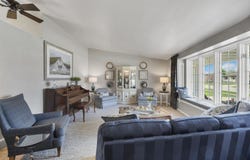 419 S GOOD HOPE Road, DE PERE, WI 54115
