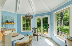 13003 Larkspur Ln, Prospect, KY 40059