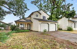 2911 22ND Pl, ForestGrove, OR 97116