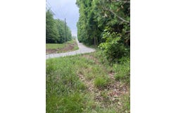 0 Poplar Grove Rd, Columbus, IN 47201