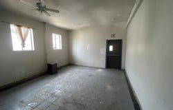 105 Nevin Ave, Richmond, CA 94801