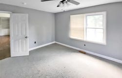 2253 Highway 32, Bixby, MO 65439