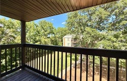 140 Wells CT, Hampton, VA 23666
